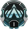 platinum