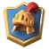 champion