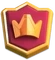 grandchampion