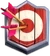 masteri