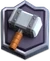 masterii