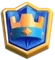 royalchampion