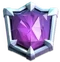 ultimatechampion