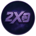 2XKO