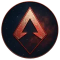 Apex Legends