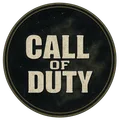 Call of Duty