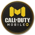 COD Mobile