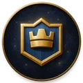 Clash Royale