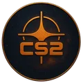 Counter Strike 2