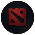 Dota 2