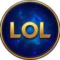 LoL
