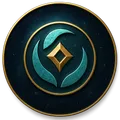 LoR