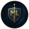Mobile Legends: Bang Bang