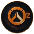 Overwatch 2