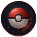 Pokemon GO
