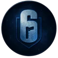 Rainbow Six Siege