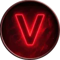 VLRNT