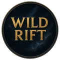 LoL: Wild Rift