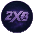 2XKO