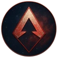 Apex Legends