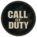 Call of Duty