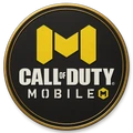 COD Mobile