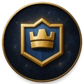 Clash Royale