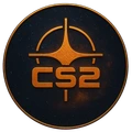 Counter Strike 2