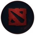 Dota 2