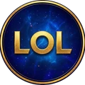 LoL