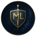 Mobile Legends: Bang Bang
