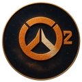 Overwatch 2