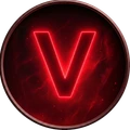 VLRNT