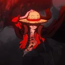 GiYu