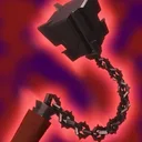 Hammerul