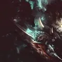 Hardstuck