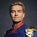 homelander