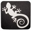lizzard