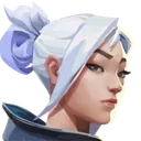 LoreMaster
