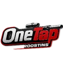 OneTapGG