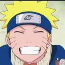 Senjuu