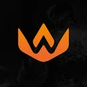 Warner