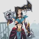 Whizkid