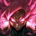 Xervoras