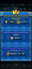 Thumbnail 28