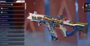Thumbnail 16