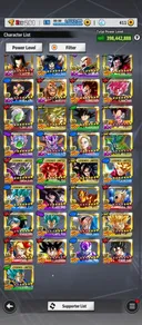Thumbnail 17