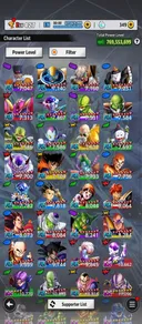 Thumbnail 25