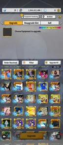 Thumbnail 23