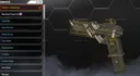 Thumbnail 27